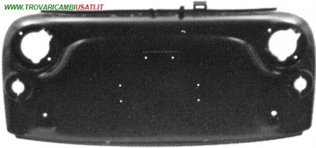 ALZACRISTALLO VW GOLF VII 12 ANTERIORE DX ELETTRICO SENZA MOTORE FT01403