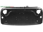 ALZACRISTALLO VW GOLF VII 12 ANTERIORE DX ELETTRICO SENZA MOTORE FT01403