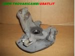 MONTANTE S.SOSP.ANT. DISCO 26 CON CORNI VOLKSWAGEN GOLF  Meccanica  Assale  &hellip;
