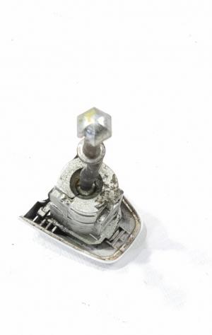 CILINDRETTO PORTIERA CITROEN DS4 1° Serie RHH (DW10CTED4) (11) - Foto 6
