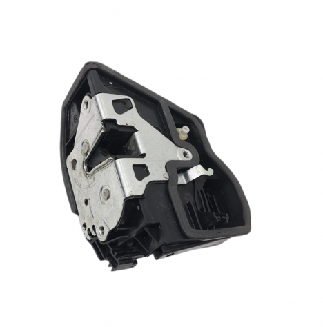SERRATURA ANTERIORE SINISTRA MINI Countryman S 7276661 (10)