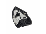 SERRATURA ANTERIORE SINISTRA MINI Countryman S 7276661 (10)