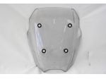BMW C 400 X 46638558230 PARABREZZA CUPOLINO K09 18 - 24 WINDSHIELD
