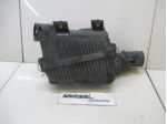 281121C000 SCATOLA FILTRO ARIA HYUNDAI GETZ 1.1 B 46KW 5M 5P (2005) RICAMBI &hellip;