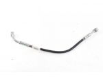 APRILIA RS 457 2B010630 TUBO FRENO POMPA POSTERIORE - MODULATORE ABS 24 - 2 &hellip;
