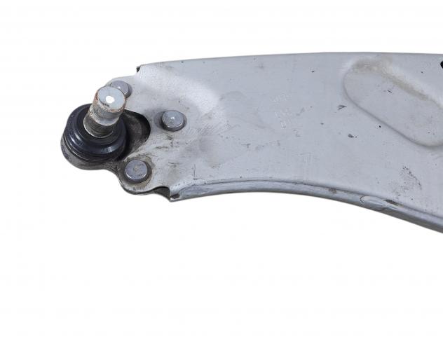 BRACCIO OSCILLANTE ANTERIORE SINISTRO JEEP Avenger Serie 9830190880 (22) - Foto 5
