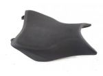 HONDA CBR 300 R 77100K33D00ZA SELLA ANTERIORE NC51 15 - 16 FRONT SEAT 77100 &hellip;