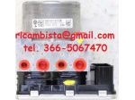5Q0614517CQ Audi Q2 gruppo ABS pompa