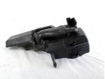 28110-1P100 SCATOLA FILTRO ARIA KIA VENGA 1.4 B 66KW 5M 5P (2013) RICAMBIO  &hellip;