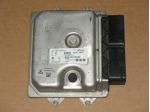 55270206 ECU FIAT 500L 95HP 55270206 MJD 9DF.X1 HW000 4A45-X104