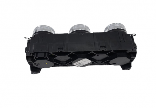 COMANDI CLIMA RENAULT CLIO Serie V 275100936R (19) - Foto 9