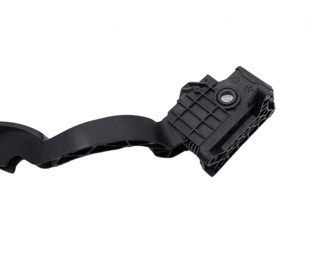 PEDALE ACCELERATORE FIAT 500 L Serie (351_352) 0052097727 (12) - Foto 3