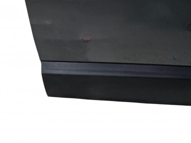PORTIERA ANTERIORE DESTRA JEEP Renegade Serie 52142364 (1418) - Foto 9