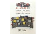 CENTRALINA PORTA FUSIBILI MERCEDES Vito W639 2° Serie A6395450401 642990 di &hellip;