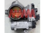 1635W2 Peugeot 207 1.4 corpo farfallato