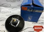 Servofreno Peugeot 206 4535J4