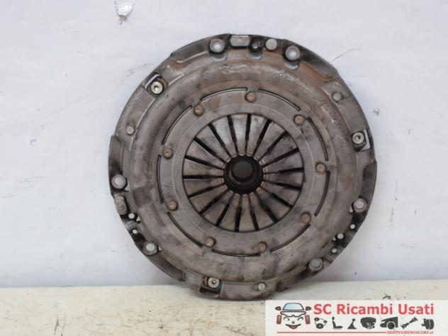 Frizione Fiat Coupe 1.8 16v 71711746 71734764 - 26298 - Foto 3