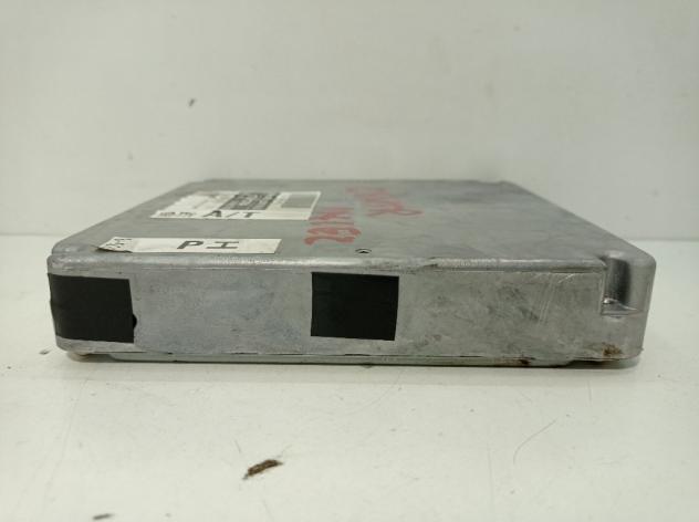 CENTRALINA MOTORE TOYOTA Land Cruiser 3° Serie 896616A066 1KDFTV diesel 2982 (0207) - Foto 5