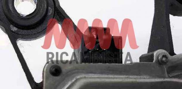 Motorino tergicristallo posteriore Freelander 2 Serie LR033226