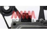 Motorino tergicristallo posteriore Freelander 2 Serie LR033226