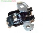 SERRATURA SPORTELLO RENAULT KANGOO I 97 POSTERIORE DX INFERIORE FT95432  RE &hellip;
