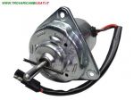 MOTORINO VENTOLA RENAULT CLIO I 90 I 91-98 1.2/1.4 MASTER 80 FT56168 Raffre &hellip;
