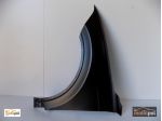 Parafango sinistro VW Touareg 3 - 11103