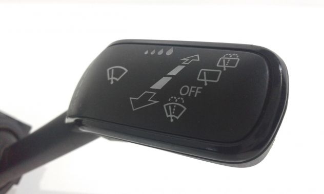 DEVIOLUCI CONTATTO SPIRALATO VOLKSWAGEN GOLF 7 2014 2015 2016 5Q0953507 - Foto 3