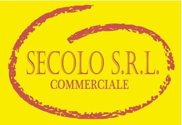 VENDITORE IN TENTATA VENDITA COMMERCIALE B2B