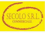 VENDITORE IN TENTATA VENDITA COMMERCIALE B2B