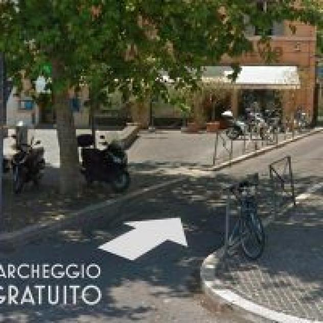 Farmacia Spadazzi - Ponte Milvio - Foto 2