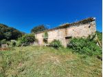 Casale in vendita a Aglientu