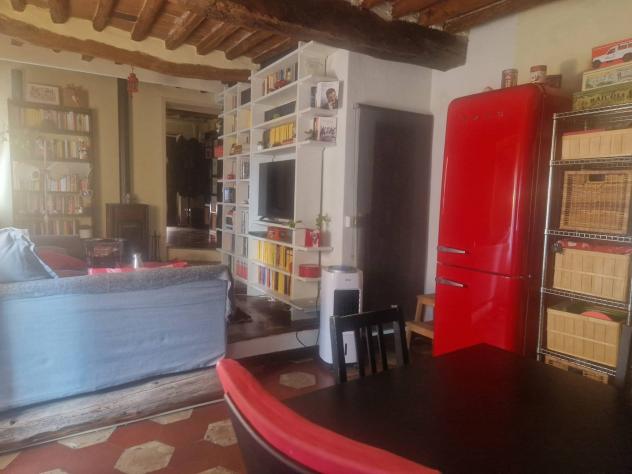 Rustico in vendita a Calci 120 mq Rif: 1427737 - Foto 2