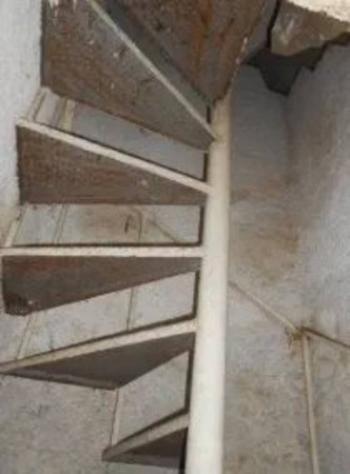 Immobile in asta di 229 m² in vendita a Castelletto d'Orba - Foto 5