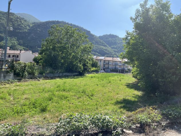 Terreno Luco Marsi - Via Pietro Micca - Foto 3