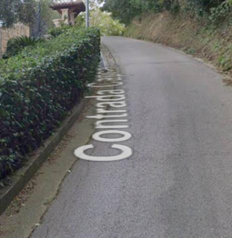 Immobile in asta di 2171 m² in vendita a Rivanazzano Terme - Foto 8