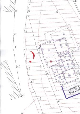 vf201607051227 - Terreno edificabile in vendita ideale per villa - Foto 10