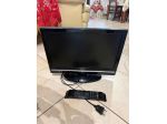 TV LED 19” INNO-HIT IH19884T – HDMI/VGA/SCART