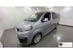 PEUGEOT Traveller 1.5 BlueHDi Business 120CV 9 Posti