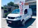 PEUGEOT Expert BlueHDi 120 S&S PL-TN Furgone Pro Standard rif. 24000043