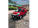 Fiat Fiorino 1.3 Multijet 2015