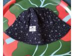 penfield cappello pescatore