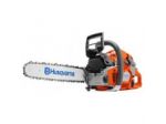 Motosega Husqvarna 560 XP - Cardelli