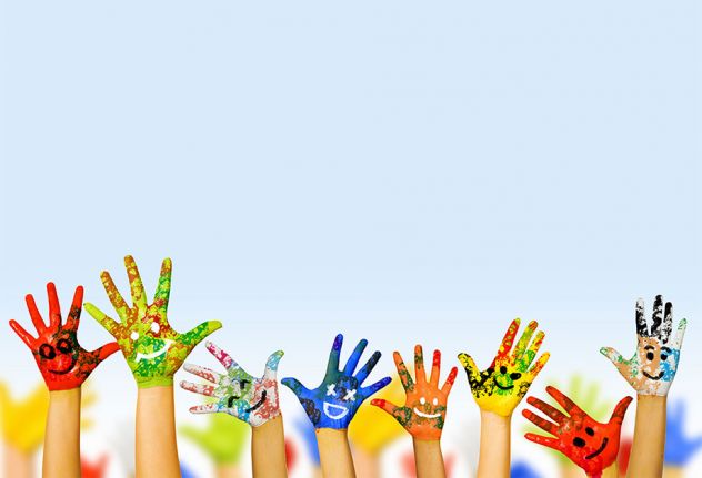 RICERCA EDUCATORE - INSERIMENTO SETTEMBRE 2026