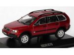VOLVO XC90 (2002)