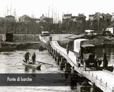 Medaglia Adunata Nazionale Genieri Firenze 1936. - Foto 7