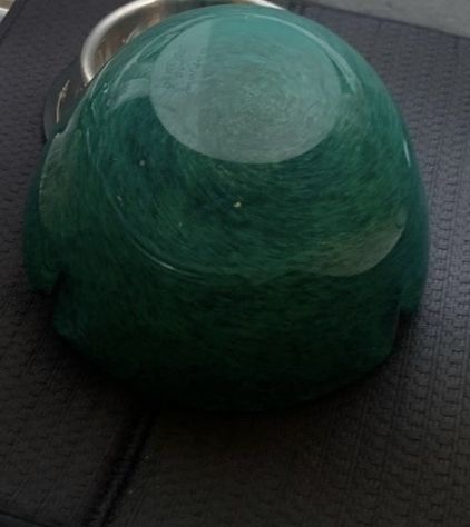 Vaso Murano