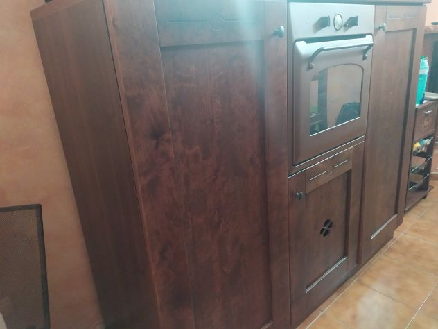 Arredamento casa - Foto 7