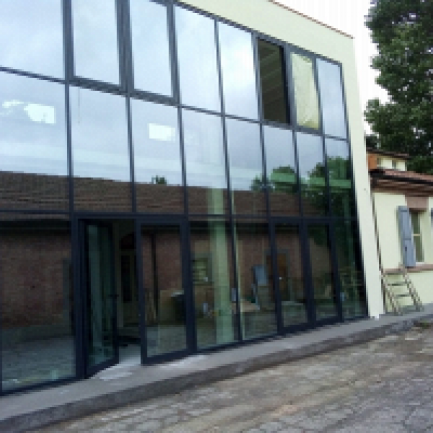 Progetto Edile srl - Foto 3