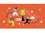 ATTORE per Casting TEATRO RAGAZZI compagnia teatrale su Roma